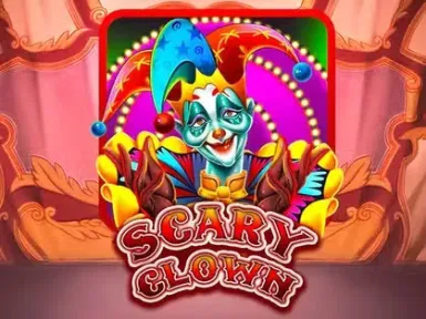 Spinline Casino screenshot